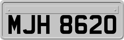 MJH8620