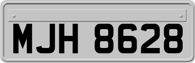 MJH8628