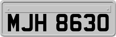 MJH8630
