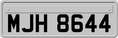 MJH8644