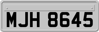 MJH8645