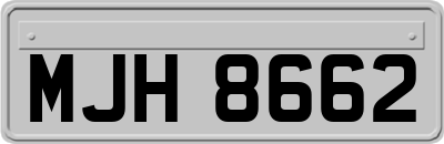 MJH8662