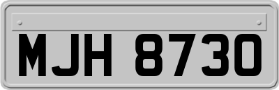 MJH8730