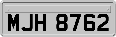 MJH8762