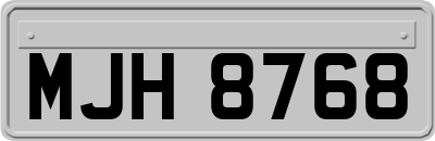 MJH8768