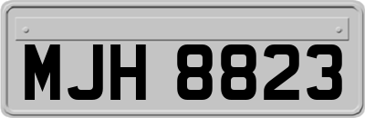 MJH8823