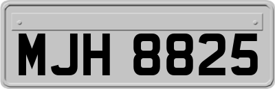 MJH8825
