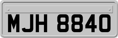 MJH8840