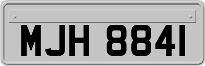 MJH8841