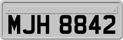 MJH8842
