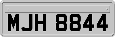 MJH8844