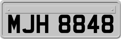 MJH8848