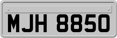 MJH8850