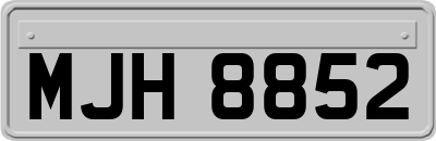 MJH8852