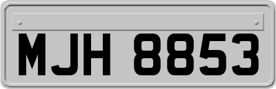MJH8853