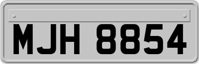 MJH8854