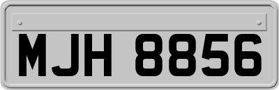 MJH8856