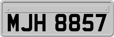 MJH8857