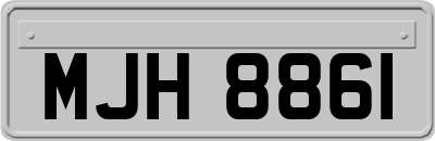 MJH8861