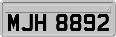 MJH8892