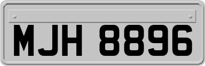 MJH8896