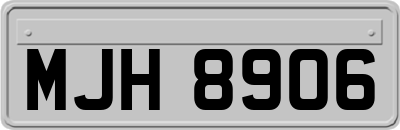 MJH8906