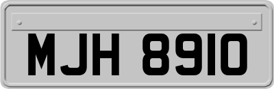 MJH8910