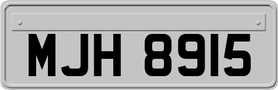 MJH8915