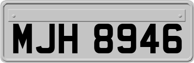 MJH8946