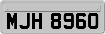 MJH8960