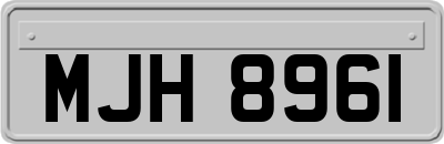 MJH8961