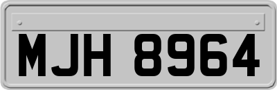MJH8964