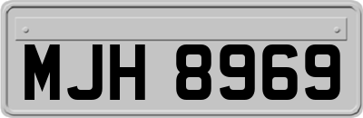 MJH8969