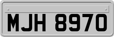 MJH8970