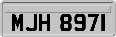 MJH8971