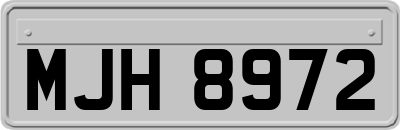 MJH8972