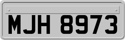 MJH8973
