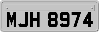MJH8974