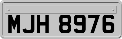 MJH8976