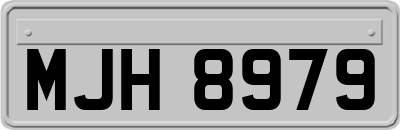 MJH8979