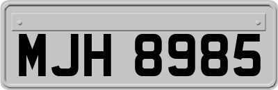 MJH8985