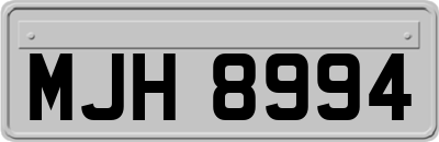 MJH8994