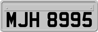 MJH8995