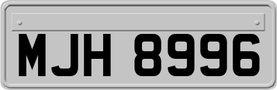 MJH8996