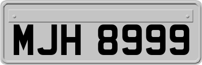 MJH8999