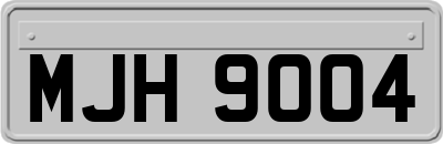 MJH9004