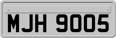 MJH9005