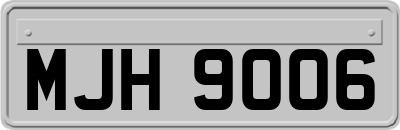 MJH9006