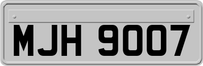 MJH9007