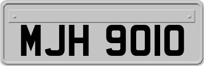 MJH9010